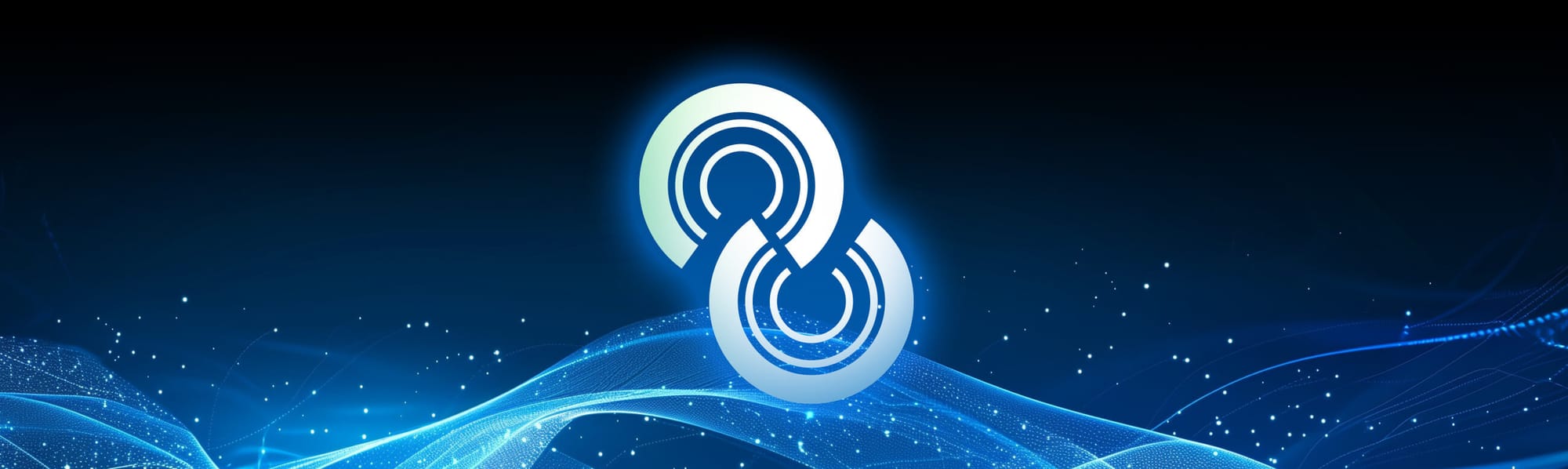 The Architect’s Guide to Data and File Formats