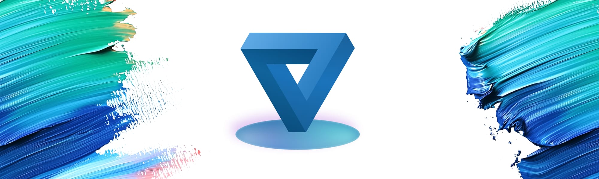 The Architect’s Guide to Data and File Formats