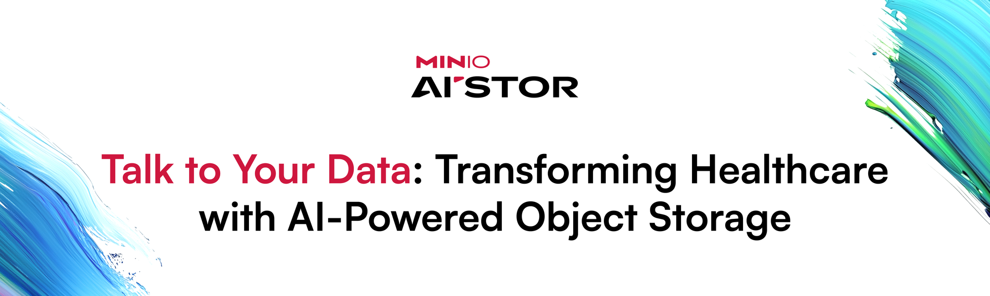 The Architect’s Guide to Data and File Formats