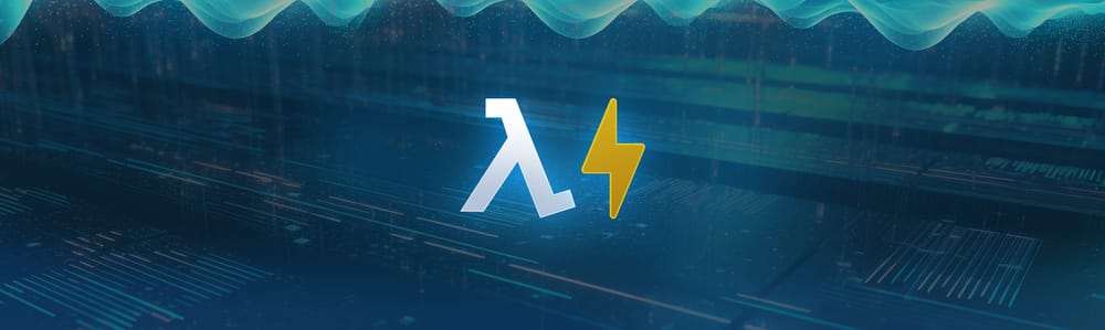 The Architect’s Guide to Data and File Formats