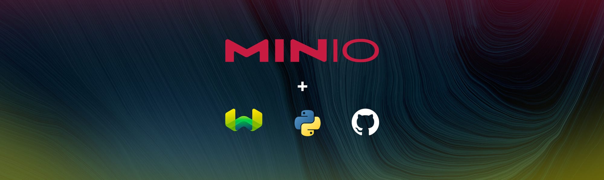 The Architect’s Guide to Data and File Formats