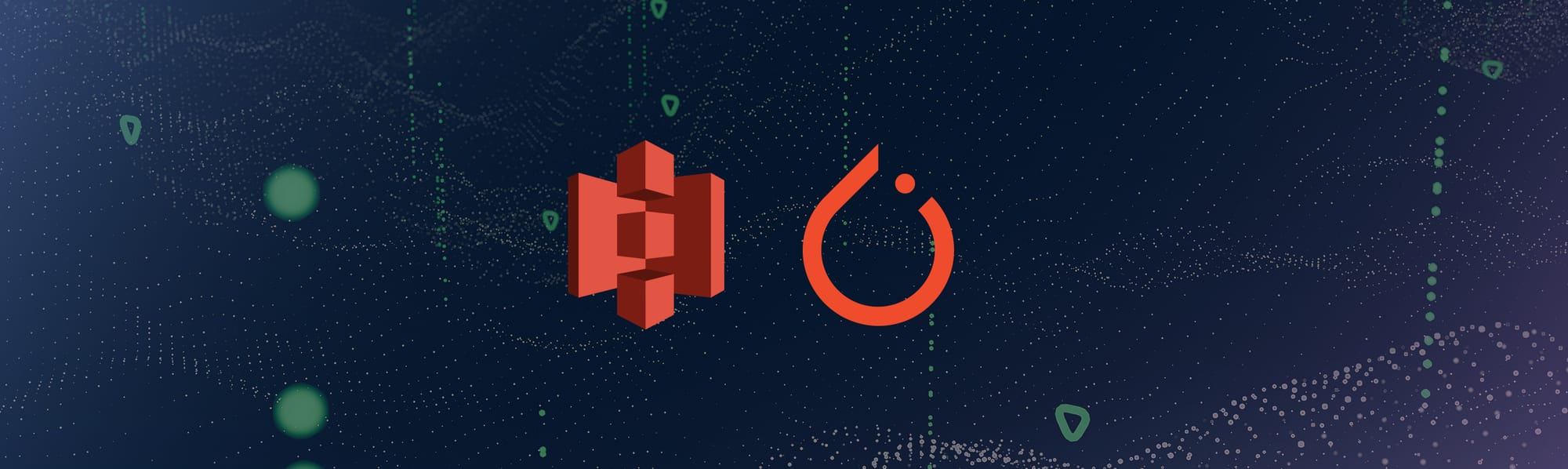 The Architect’s Guide to Data and File Formats