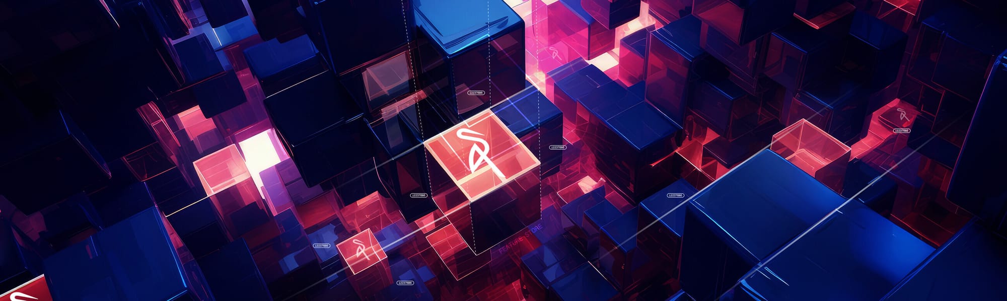 The Architect’s Guide to Data and File Formats