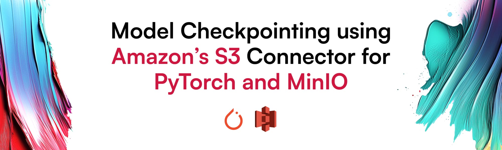 The Architect’s Guide to Data and File Formats