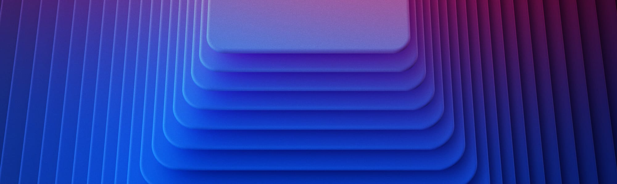 The Architect’s Guide to Data and File Formats