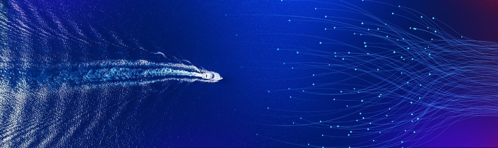 The Architect’s Guide to Data and File Formats