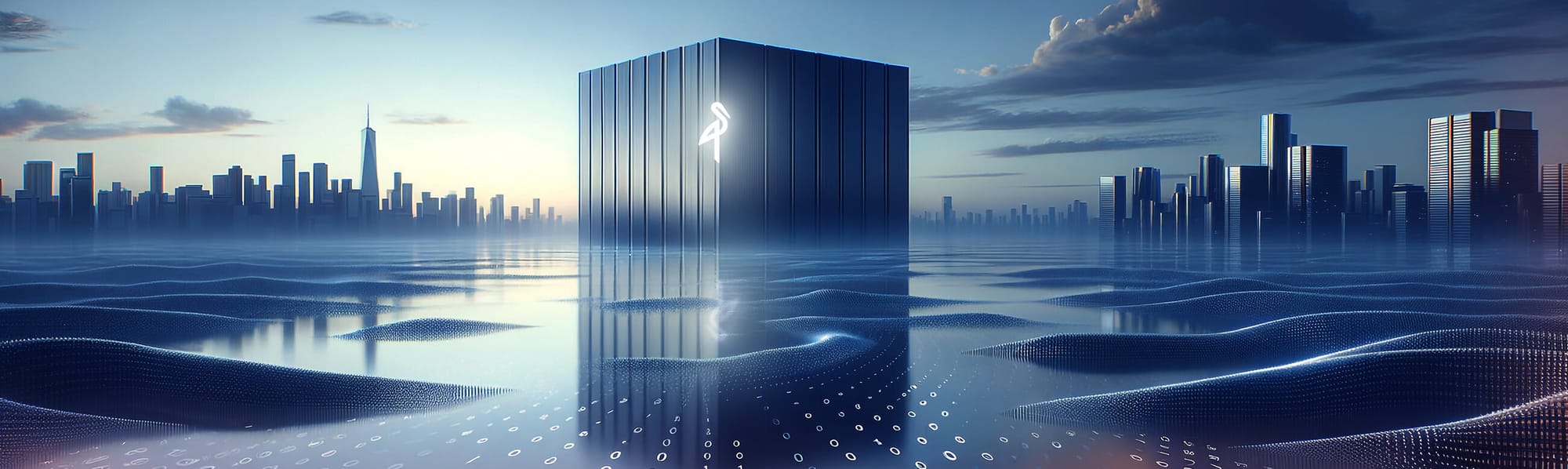 The Architect’s Guide to Data and File Formats