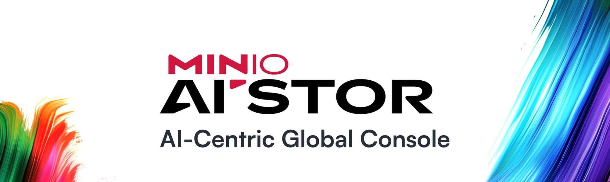 The Architect’s Guide to Data and File Formats