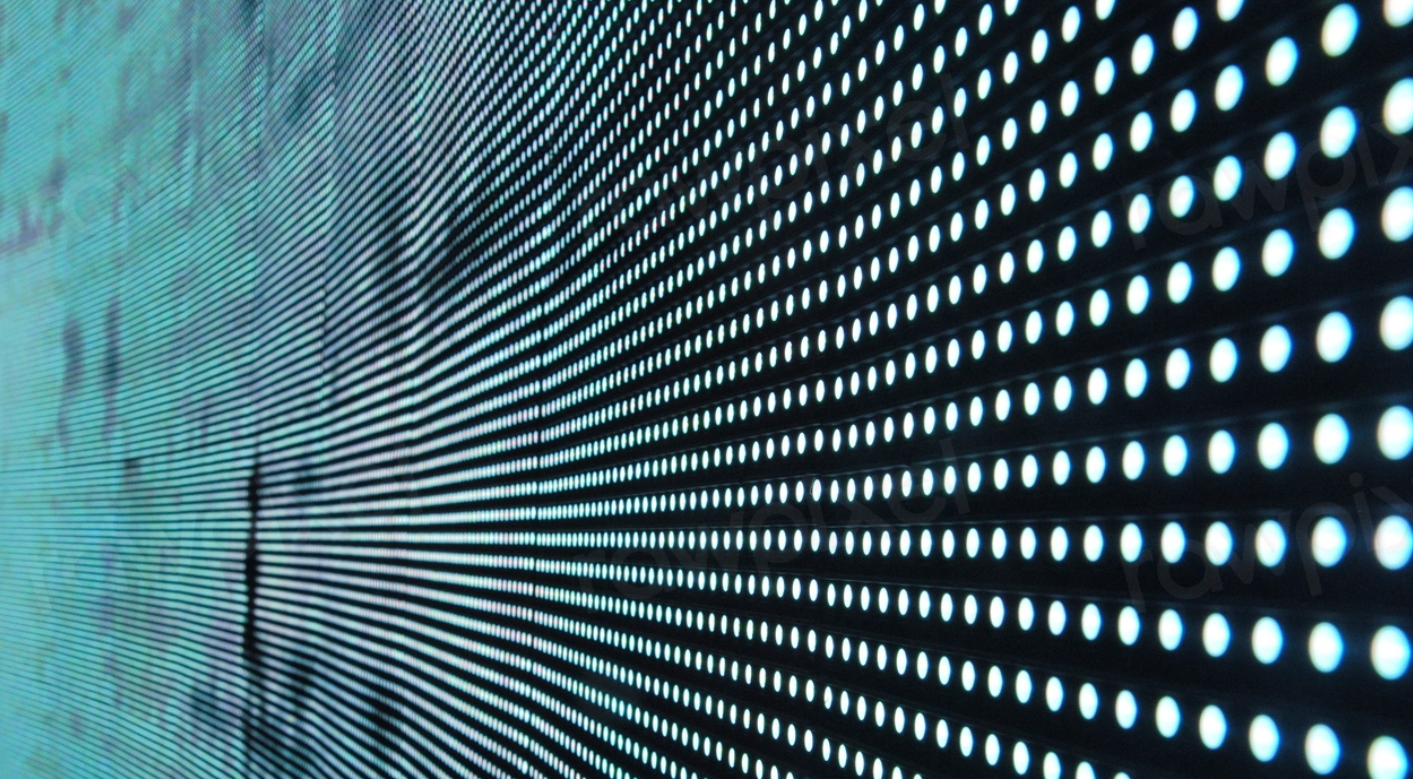 The Architect’s Guide to Data and File Formats