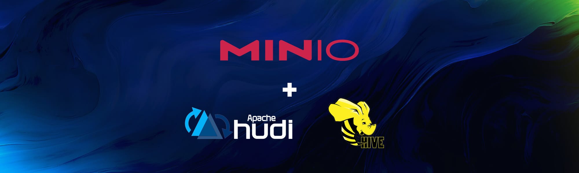 The Architect’s Guide to Data and File Formats