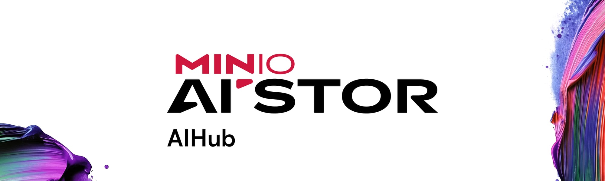 The Architect’s Guide to Data and File Formats