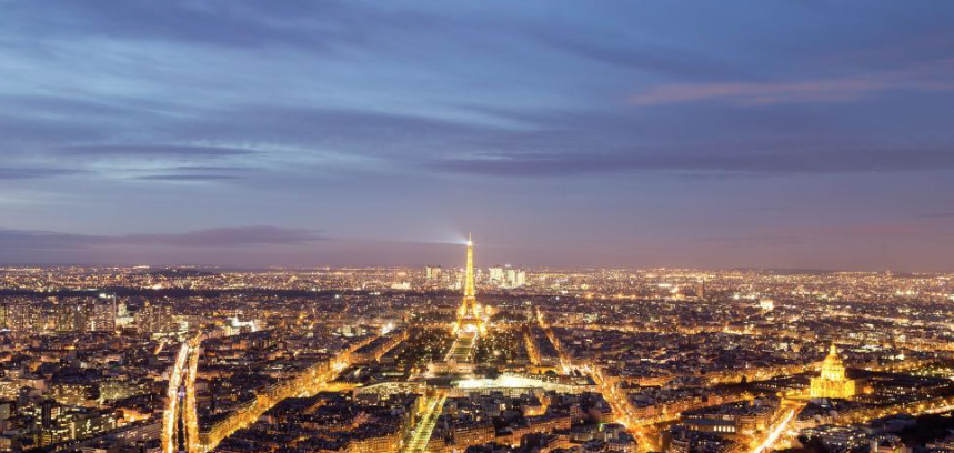 The Architect’s Guide to Data and File Formats