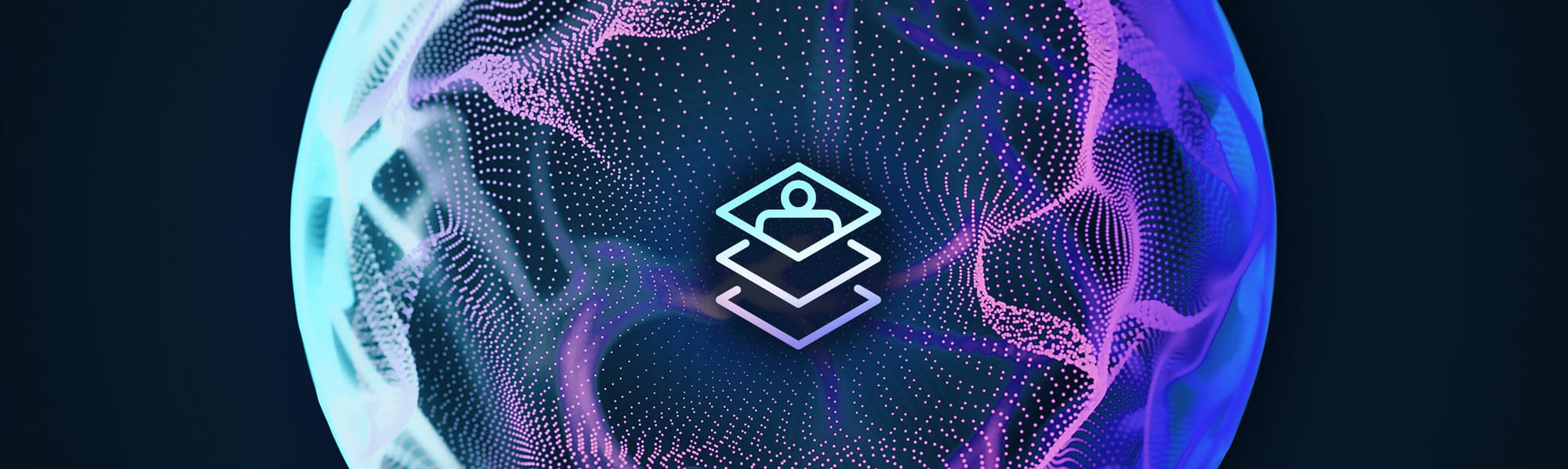 The Architect’s Guide to Data and File Formats