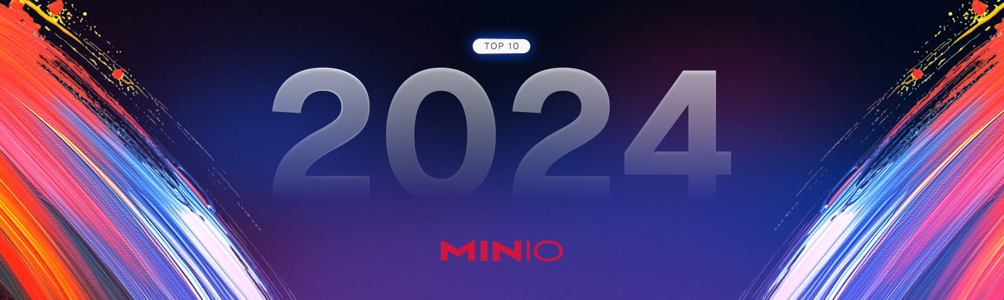 The Architect’s Guide to Data and File Formats