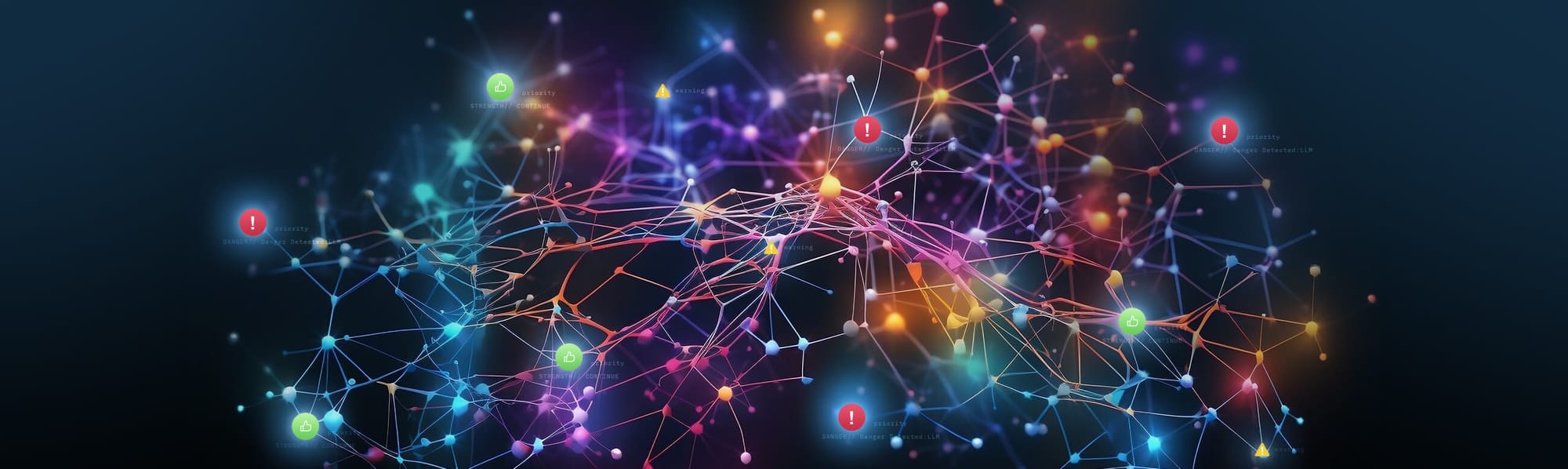 The Architect’s Guide to Data and File Formats