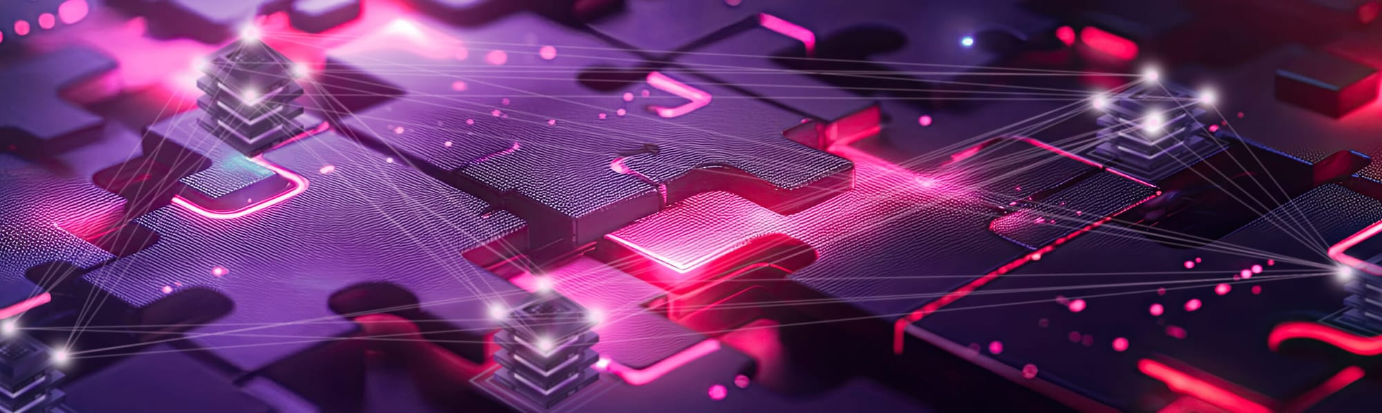 The Architect’s Guide to Data and File Formats