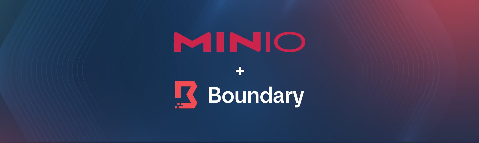 The Architect’s Guide to Data and File Formats