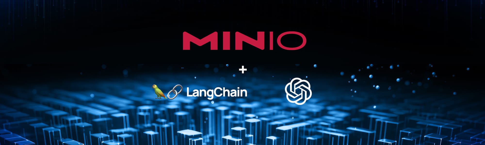 The Architect’s Guide to Data and File Formats