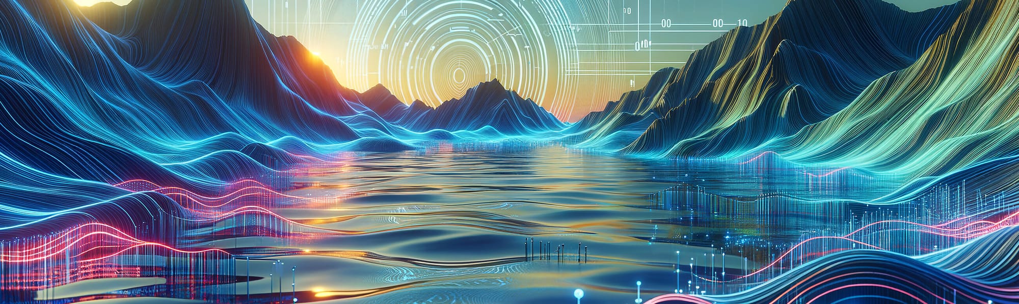 The Architect’s Guide to Data and File Formats