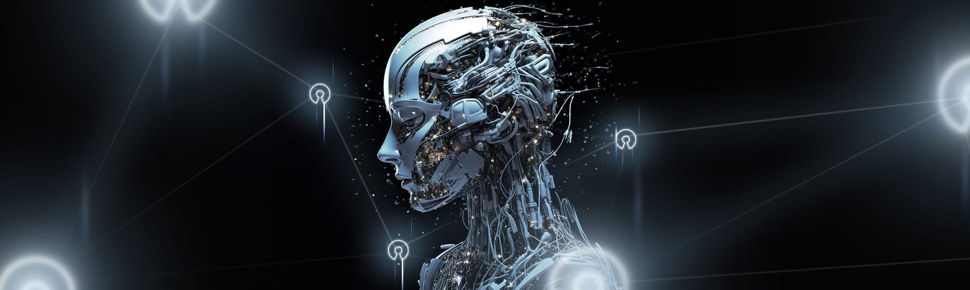 The Architect’s Guide to Data and File Formats