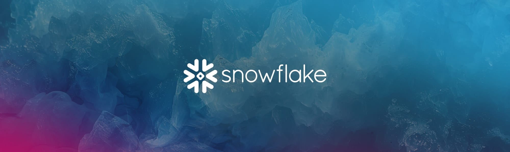 The Architect’s Guide to Data and File Formats