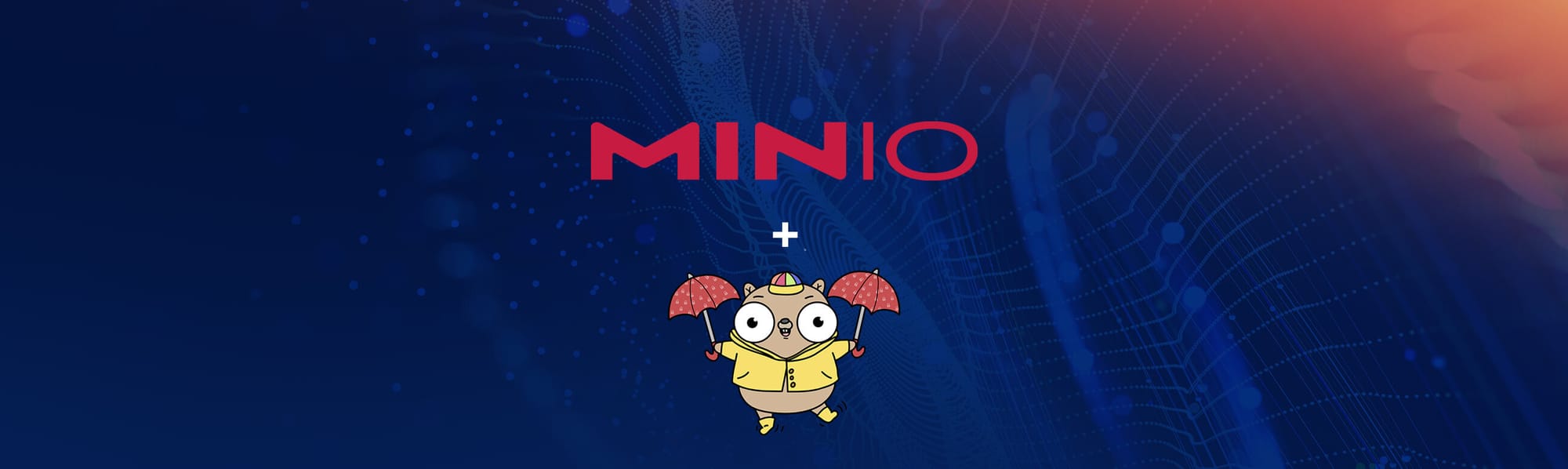 The Architect’s Guide to Data and File Formats