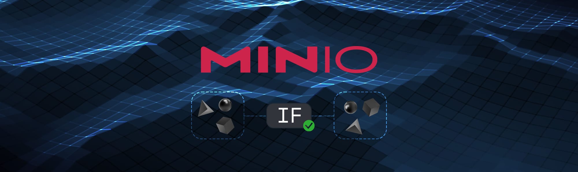 The Architect’s Guide to Data and File Formats
