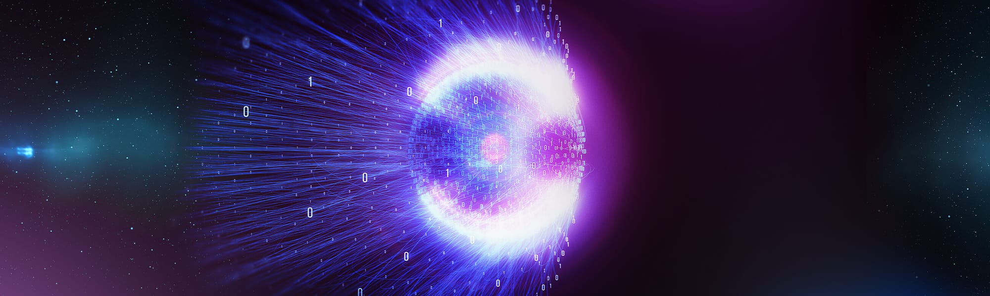 The Architect’s Guide to Data and File Formats