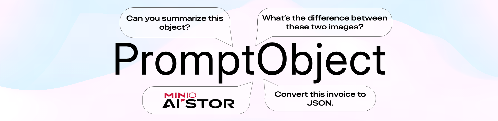 The Architect’s Guide to Data and File Formats