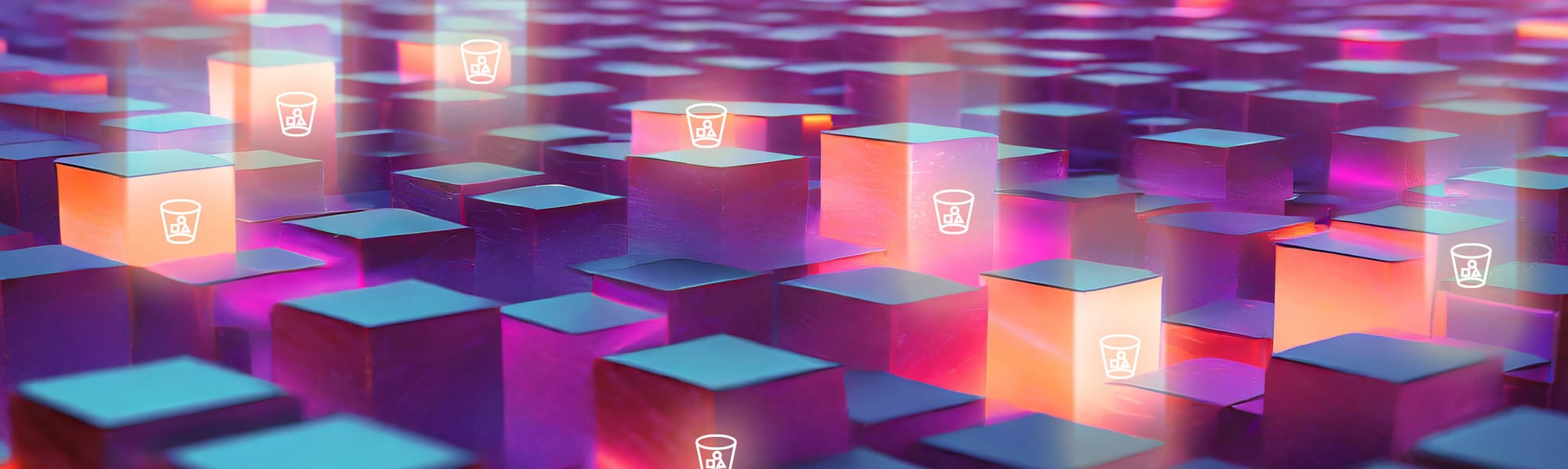 The Architect’s Guide to Data and File Formats