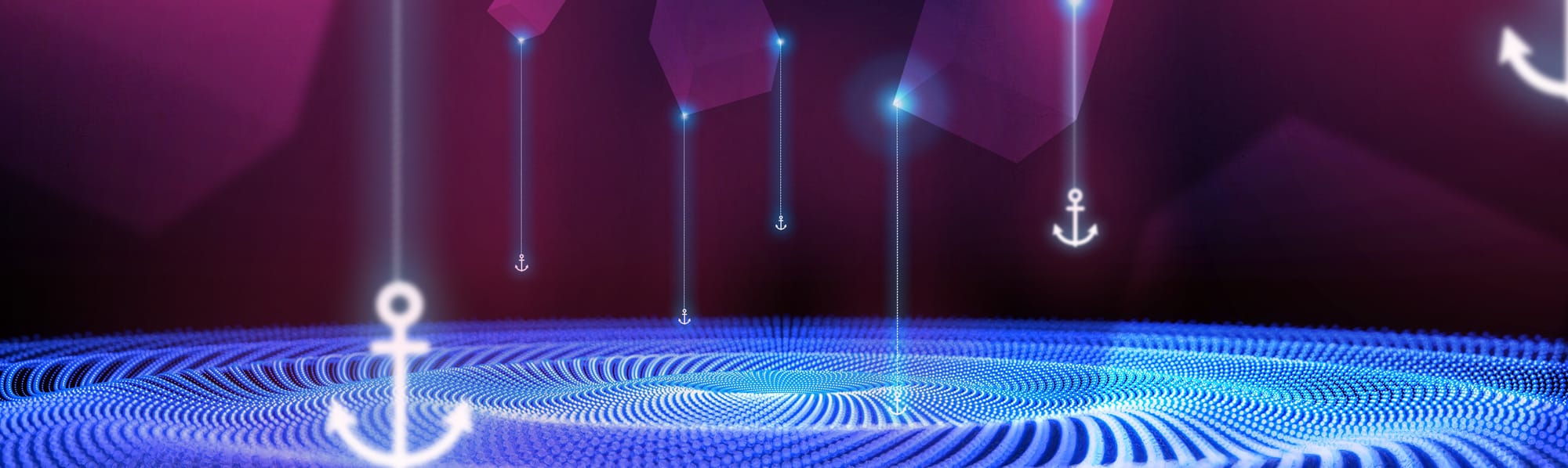 The Architect’s Guide to Data and File Formats