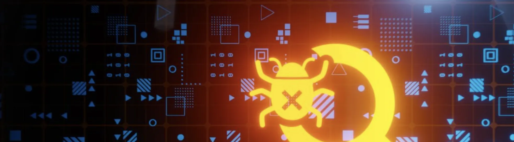 The Architect’s Guide to Data and File Formats