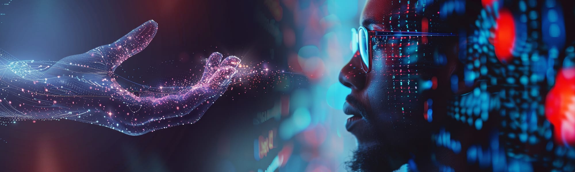 The Architect’s Guide to Data and File Formats