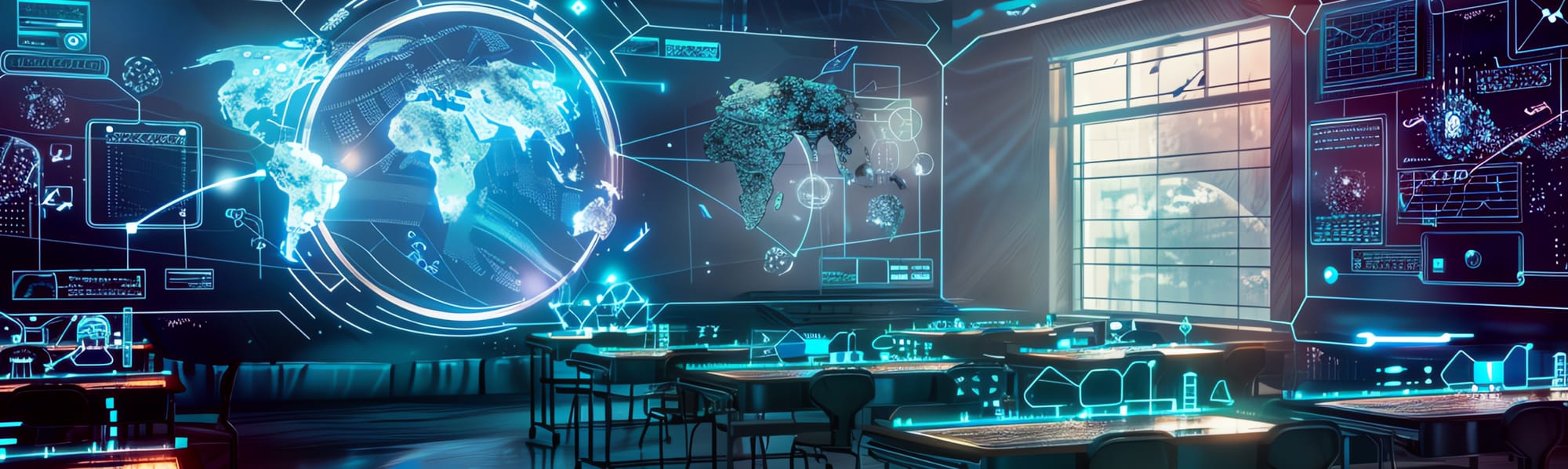 The Architect’s Guide to Data and File Formats