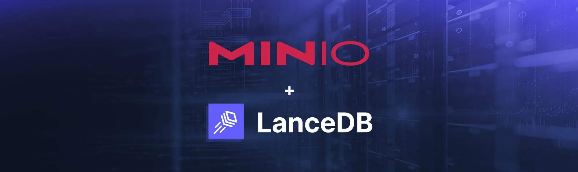 The Architect’s Guide to Data and File Formats