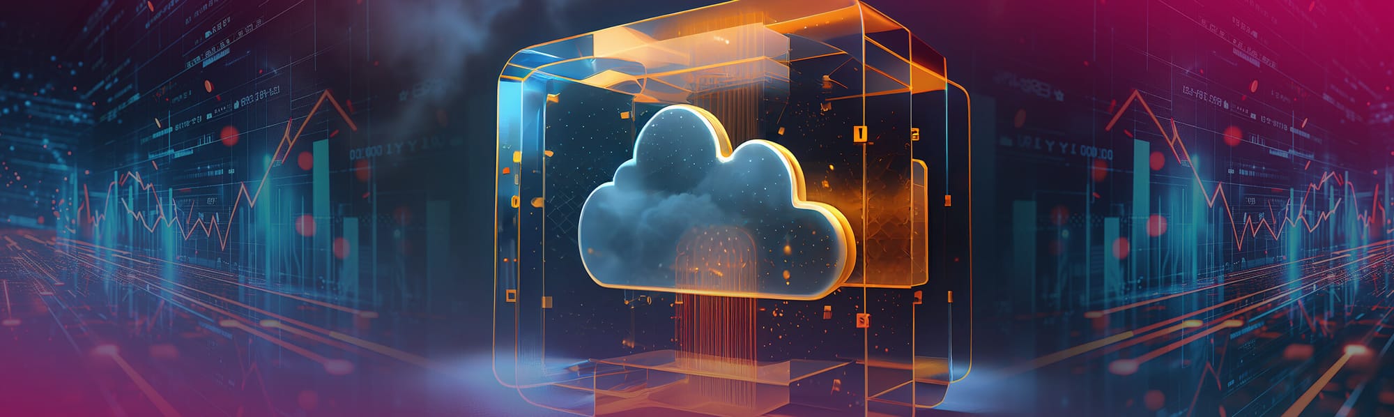 The Architect’s Guide to Data and File Formats