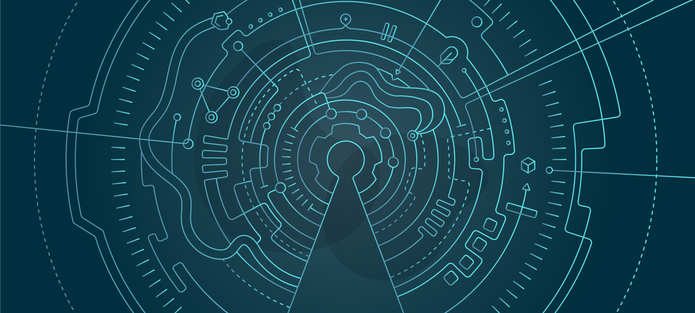 The Architect’s Guide to Data and File Formats