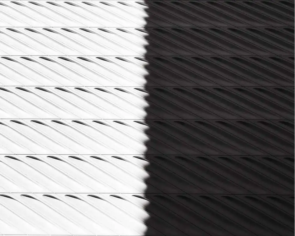 The Architect’s Guide to Data and File Formats