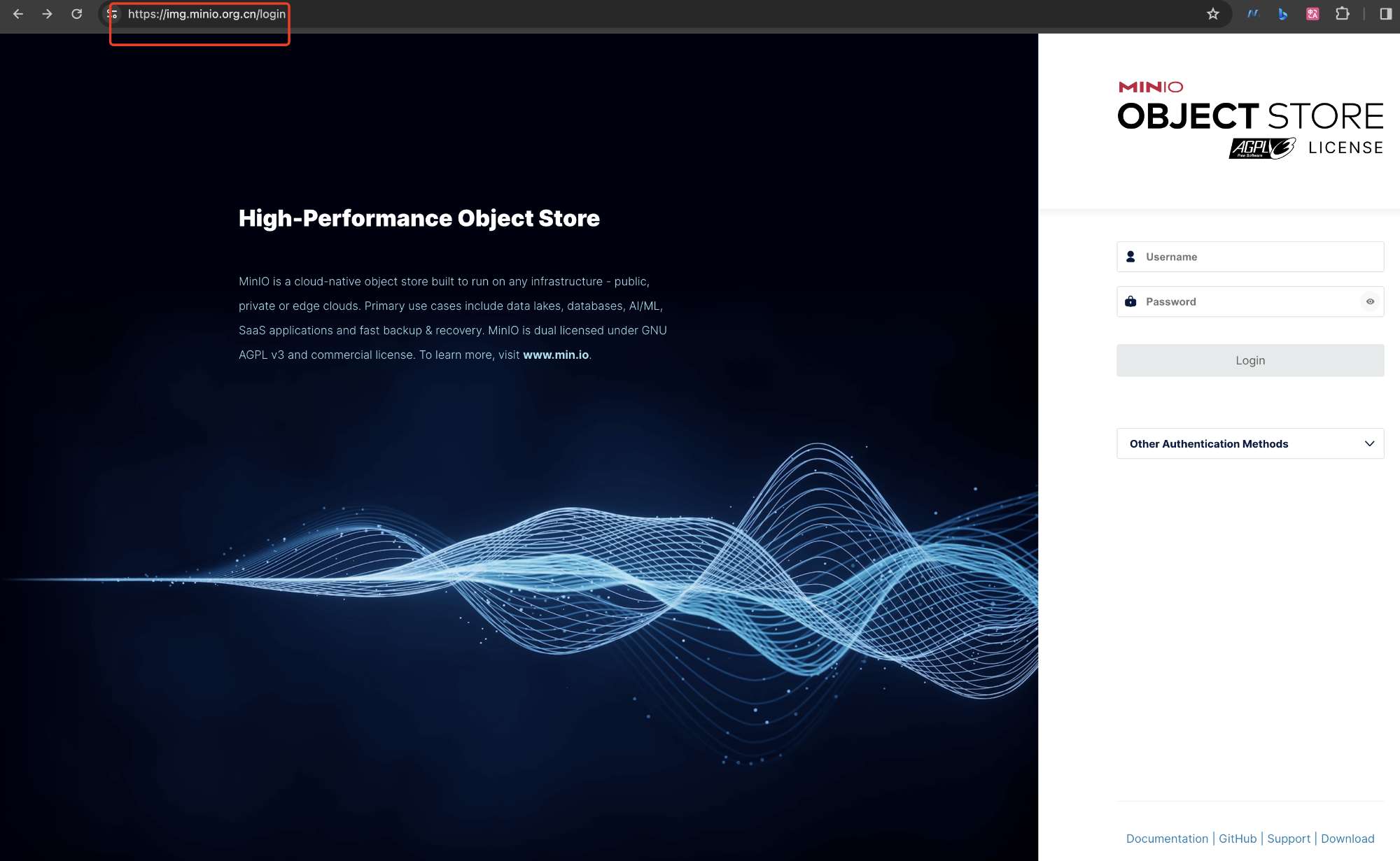 The Architect’s Guide to Data and File Formats