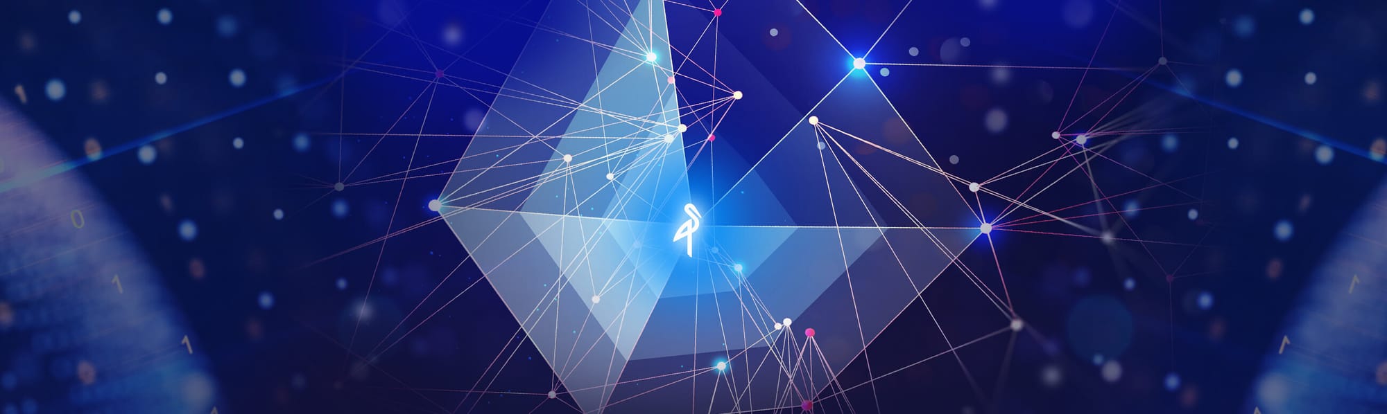 The Architect’s Guide to Data and File Formats