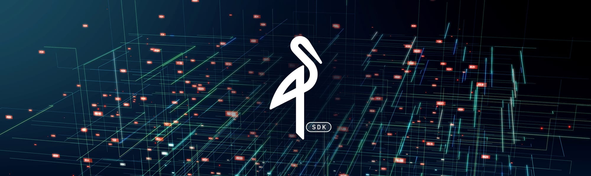 The Architect’s Guide to Data and File Formats