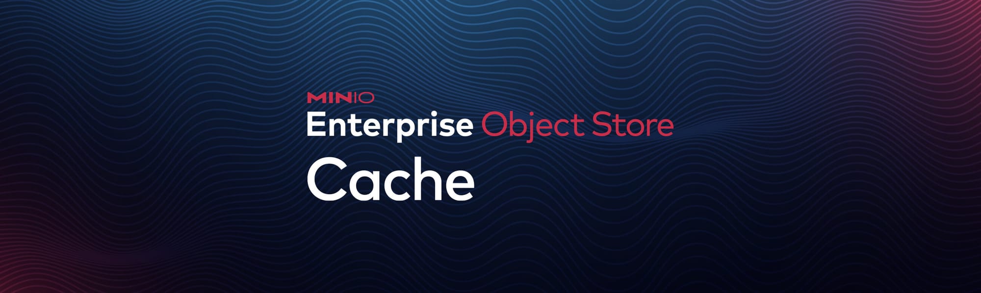 The Architect’s Guide to Data and File Formats