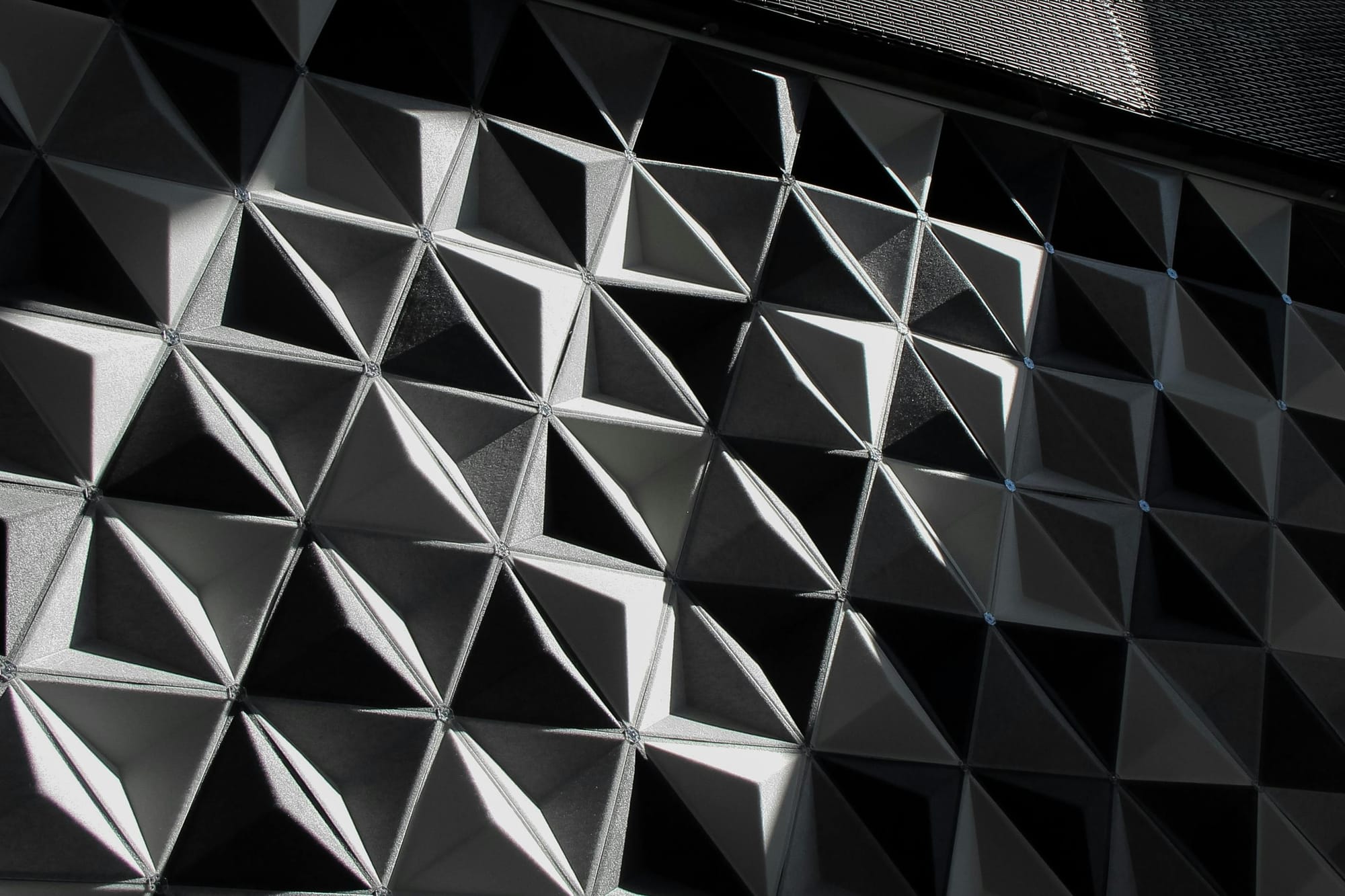 The Architect’s Guide to Data and File Formats