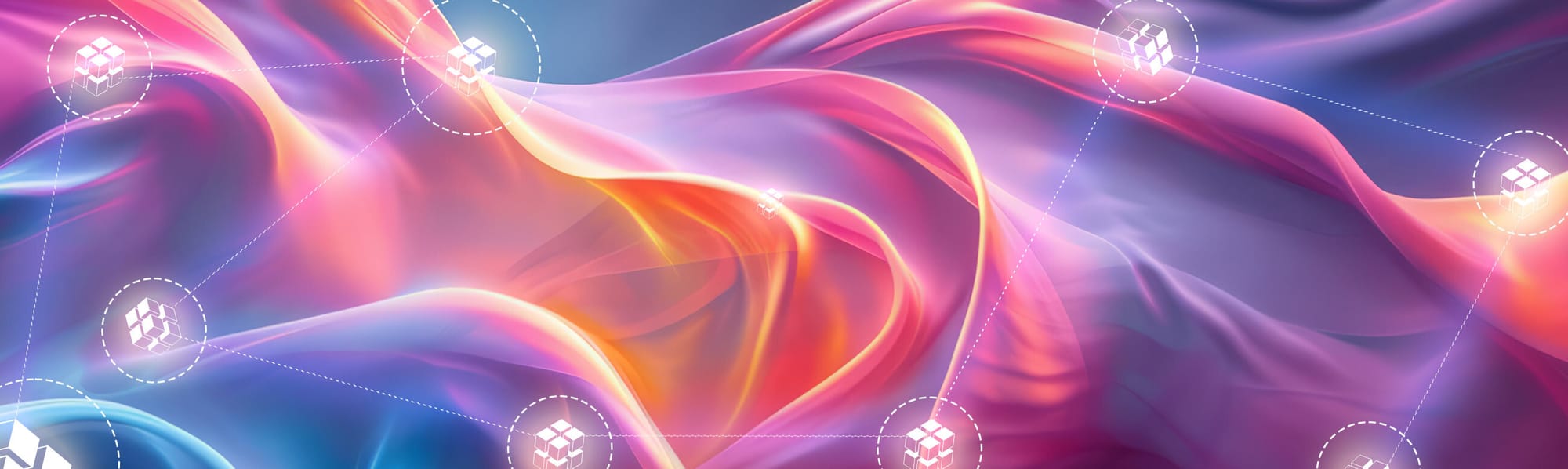 The Architect’s Guide to Data and File Formats