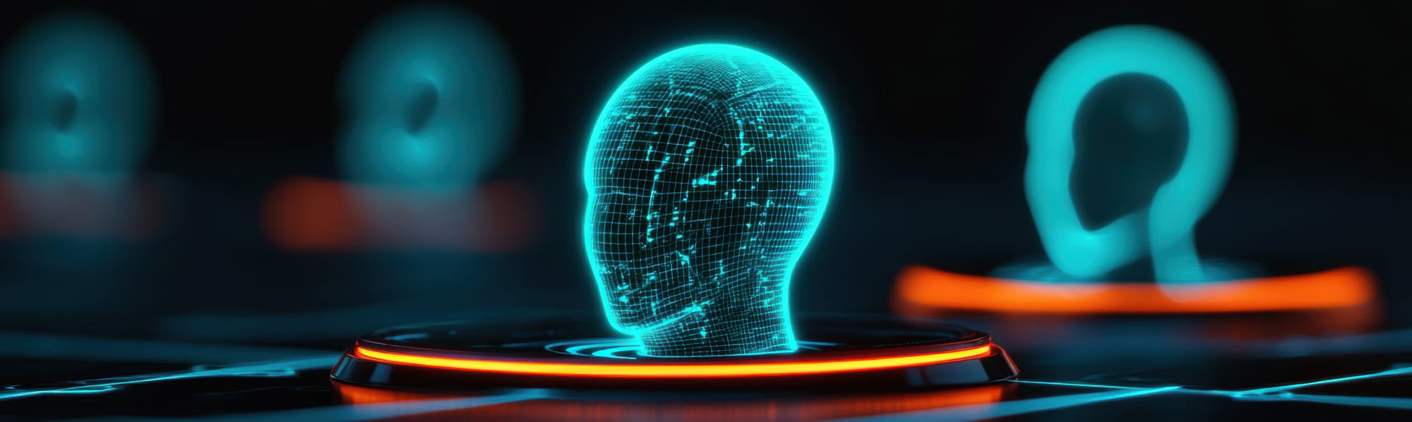 The Architect’s Guide to Data and File Formats