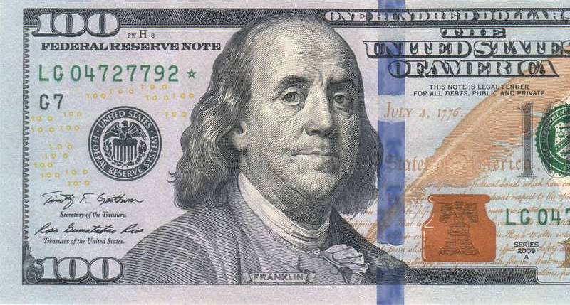 The Architect’s Guide to Data and File Formats