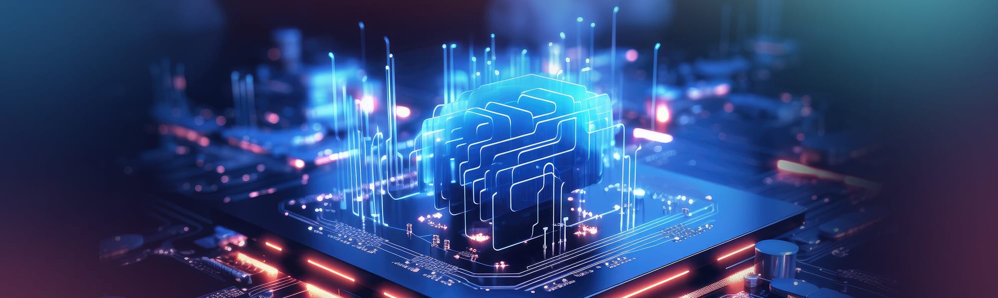 The Architect’s Guide to Data and File Formats