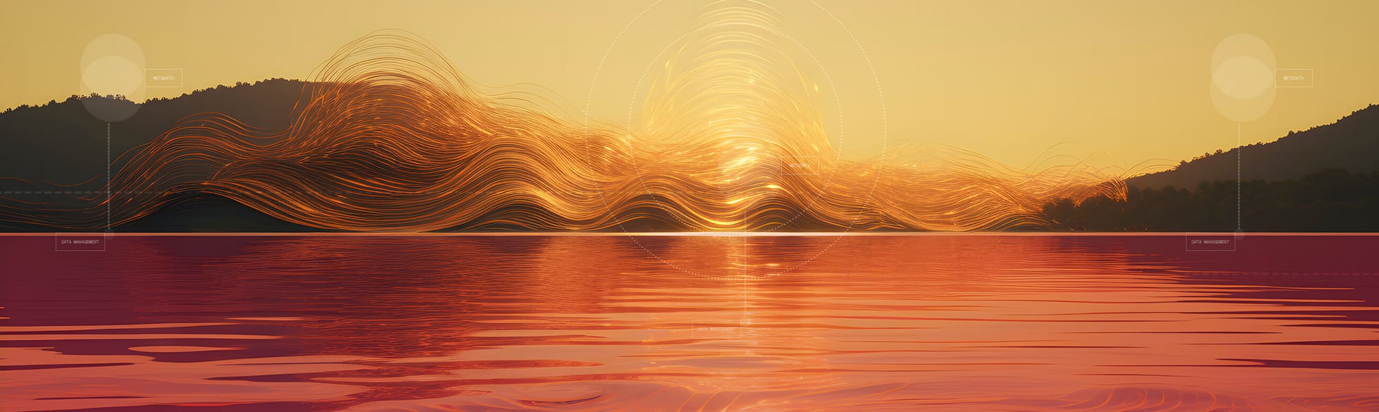 The Architect’s Guide to Data and File Formats