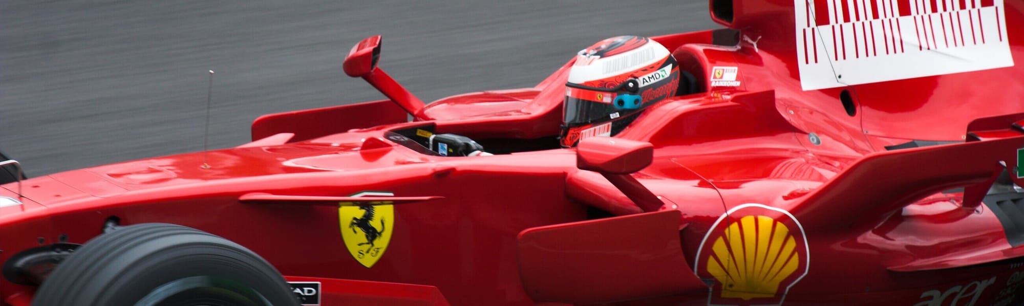 The Architect’s Guide to Data and File Formats