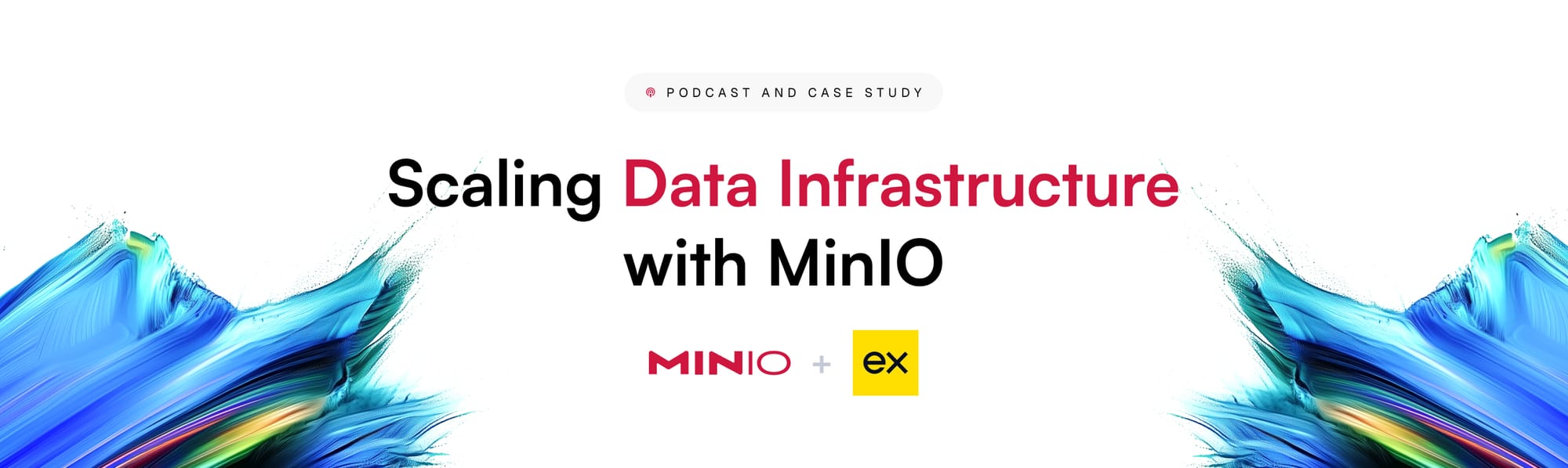 The Architect’s Guide to Data and File Formats